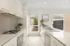 64 La Perouse Boulevard, Bonbeach, Vic 3196-Image