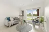 64 La Perouse Boulevard, Bonbeach, Vic 3196-Image