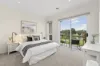 64 La Perouse Boulevard, Bonbeach, Vic 3196-Image