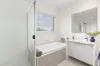 64 La Perouse Boulevard, Bonbeach, Vic 3196-Image