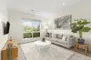 64 La Perouse Boulevard, Bonbeach, Vic 3196-Image