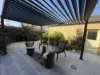 64 La Perouse Boulevard, Bonbeach, Vic 3196-Image