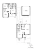 64 La Perouse Boulevard, Bonbeach, Vic 3196-Floorplan