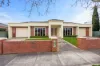 64, Lake Gardens VIC 3355-Image