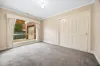 64, Lake Gardens VIC 3355-Image