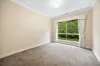 64, Lake Gardens VIC 3355-Image