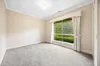 64, Lake Gardens VIC 3355-Image