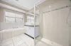 64, Lake Gardens VIC 3355-Image