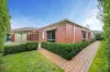 64, Lake Gardens VIC 3355-Image