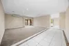 64, Lake Gardens VIC 3355-Image