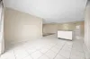 64, Lake Gardens VIC 3355-Image