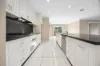 64, Lake Gardens VIC 3355-Image