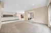 64, Lake Gardens VIC 3355-Image