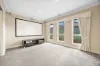 64, Lake Gardens VIC 3355-Image
