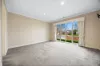 64, Lake Gardens VIC 3355-Image