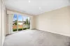 64, Lake Gardens VIC 3355-Image