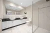 64, Lake Gardens VIC 3355-Image