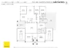64, Lake Gardens VIC 3355-Floorplan