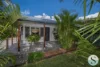 64 Lake Road, Swansea, NSW 2281
