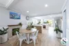 64 Lake Road, Swansea, NSW 2281-Image