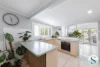 64 Lake Road, Swansea, NSW 2281-Image