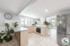 64 Lake Road, Swansea, NSW 2281-Image