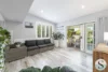 64 Lake Road, Swansea, NSW 2281-Image