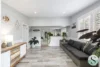 64 Lake Road, Swansea, NSW 2281-Image