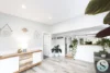 64 Lake Road, Swansea, NSW 2281-Image
