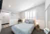 64 Lake Road, Swansea, NSW 2281-Image
