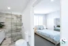 64 Lake Road, Swansea, NSW 2281-Image