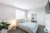 64 Lake Road, Swansea, NSW 2281-Image
