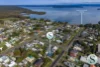 64 Lake Road, Swansea, NSW 2281-Image