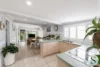 64 Lake Road, Swansea, NSW 2281-Image