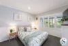 64 Lake Road, Swansea, NSW 2281-Image