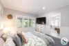 64 Lake Road, Swansea, NSW 2281-Image