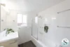 64 Lake Road, Swansea, NSW 2281-Image