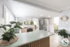 64 Lake Road, Swansea, NSW 2281-Image