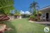 64 Lake Road, Swansea, NSW 2281-Image