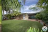 64 Lake Road, Swansea, NSW 2281-Image
