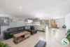 64 Lake Road, Swansea, NSW 2281-Image