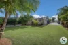 64 Lake Road, Swansea, NSW 2281-Image
