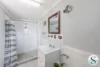 64 Lake Road, Swansea, NSW 2281-Image