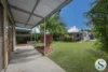 64 Lake Road, Swansea, NSW 2281-Image