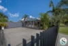 64 Lake Road, Swansea, NSW 2281-Image