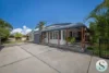 64 Lake Road, Swansea, NSW 2281-Image