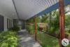 64 Lake Road, Swansea, NSW 2281-Image