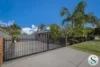 64 Lake Road, Swansea, NSW 2281-Image