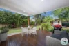 64 Lake Road, Swansea, NSW 2281-Image