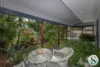 64 Lake Road, Swansea, NSW 2281-Image